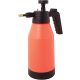Sprayer manual 1.5 liter PX (0331)