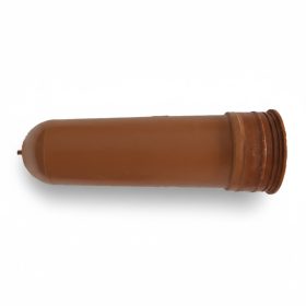 Friteza (bez okvira, stara)