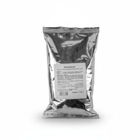 Sodium benzoate 1 kg