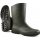 Gumicsizma Dunlop De 42-es