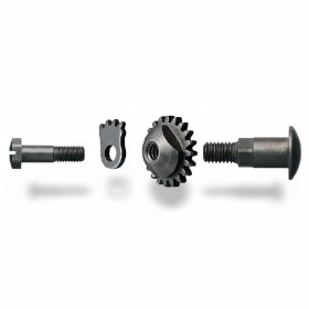 FELCO komplet za popravak 7/90