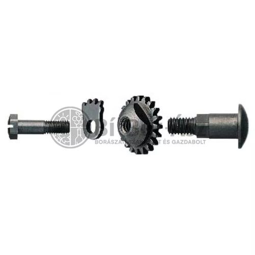 FELCO javítókészlet 7/90