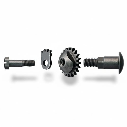 FELCO komplet za popravak 7/90