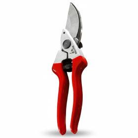 BELLOTA metszőolló alu. B23523-21