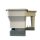 Seeder Manual 2.5L (0062)