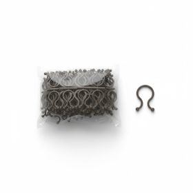 Kötöző OMEGA 100 db/cs