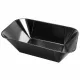 Broasca testoasa/putton negru (SLOVACIA) 3375
