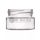 Konzerves üveg 70 ml myRex mr1070