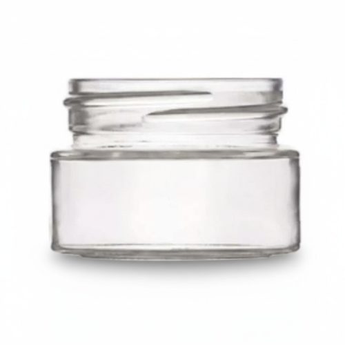 Conserve sticla 70 ml myRex mr1070