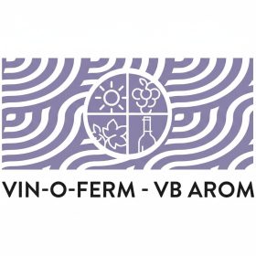 Drojdie Vin-O-Ferm - VB Arom 20g