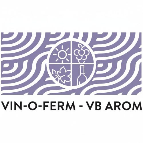 Drojdie Vin-O-Ferm - VB Arom 20g