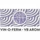 Drojdie Vin-O-Ferm - VB Arom 20g