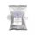Seporit Pore-tec mustderítő 0,5 kg