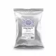 Seporit Pore-tec must remover 0.5 kg