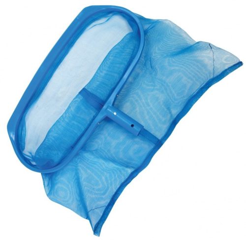 HECHT mreža za ronjenje u bazenu (060308)