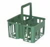 Palacktartó műanyag 4x2L (M32204)