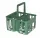 Palacktartó műanyag 4x2L (M32204)