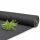 Geotextil 1.6mx5m - 50 g/m2 (fekete vagy fehér színben)