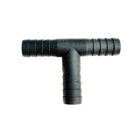 Distribuitor apa T 1/2"