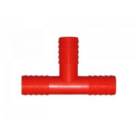 Distribuitor apa T 3/4"