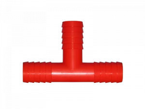 Distribuitor apa T 3/4"