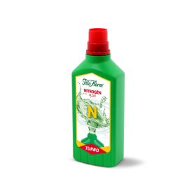 Fitohorm Turbo Nitrogen 1 L
