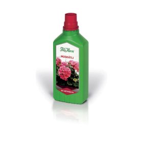 Phytohorm Geranium and Flower Plant Ornamental 1 L
