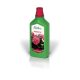 Phytohorm Geranium and Flower Plant Ornamental 1 L