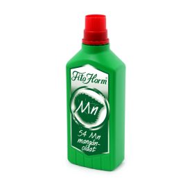 Fitohorm 54 MN soluție de mangan 1 L
