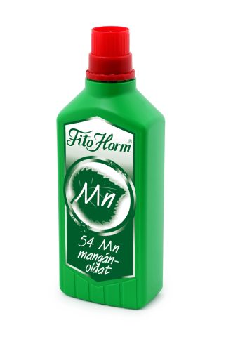 Fitohorm 54 MN mangánoldat 1 L