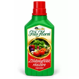 Fitohorm Gemüse 1 L