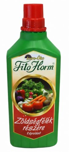 Legume Fitohorm 1 L