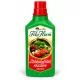 Fitohorm Gemüse 1 L