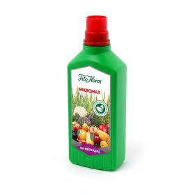 Îngrășământ foliar Fitohorm Mikromax 1 L