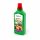 Îngrășământ foliar Fitohorm Mikromax 1 L