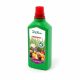 Îngrășământ foliar Fitohorm Mikromax 1 L