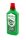 Fitohorm 63 Cu Rézoldat 1 L