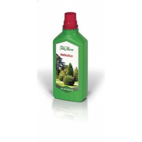 Fitohorm Evergreen 1 L