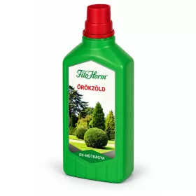 Fitohorm Immergrün 1 L