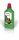 Fitohorm Evergreen 1 L