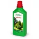 Fitohorm Evergreen 1 L