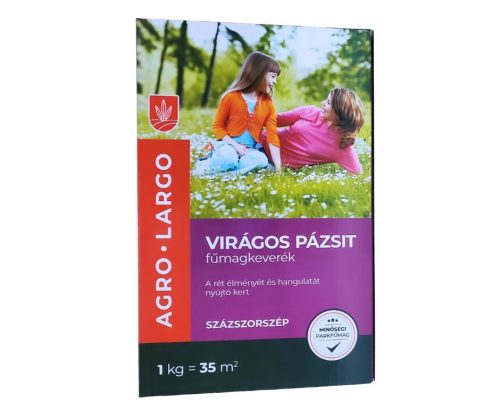 Grass seed Daisy 1 kg