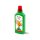 Fitohorm Turbo Kálium 1 L
