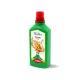 Fitohorm Turbo Kálium 1 L