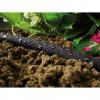 Cellfast csepegtetőcső 1/2"x15m /19-002/
