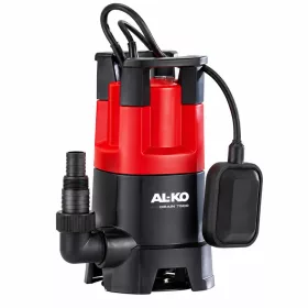 Pompa de canalizare AL-KO Drain 7500