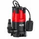 AL-KO sewage pump Drain 7500