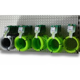 Damil 1.6mm*15m pătrat AGR