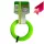 Damil 2.7mm*15m csillag AGR