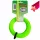 Damil 2.7mm*15m star AGR